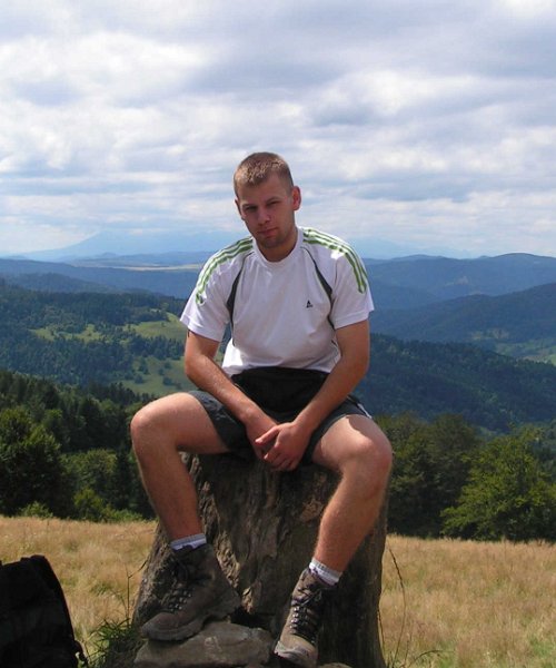 zdjęcie: WI_0809_L09_081.JPG