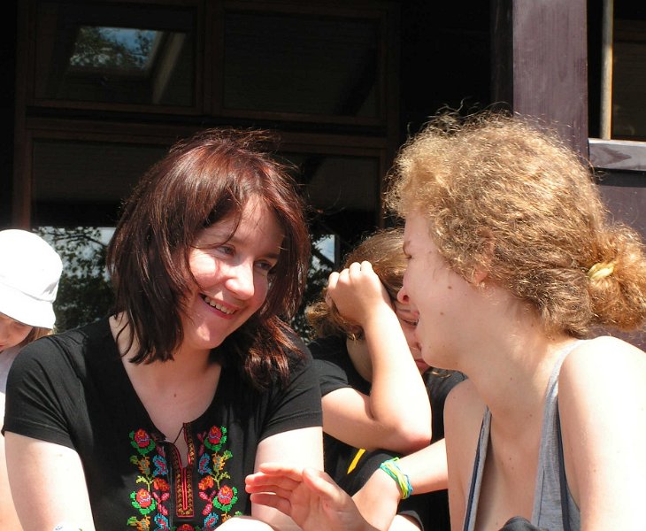 zdjęcie: WI_0809_L09_083.JPG