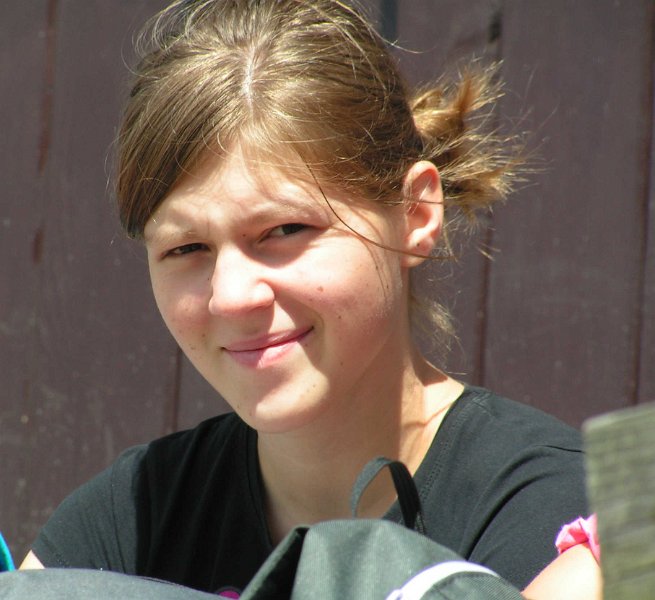 zdjęcie: WI_0809_L09_085.JPG