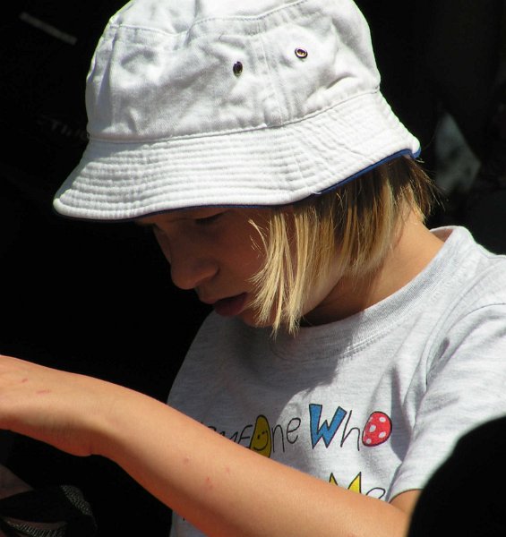 zdjęcie: WI_0809_L09_086.JPG