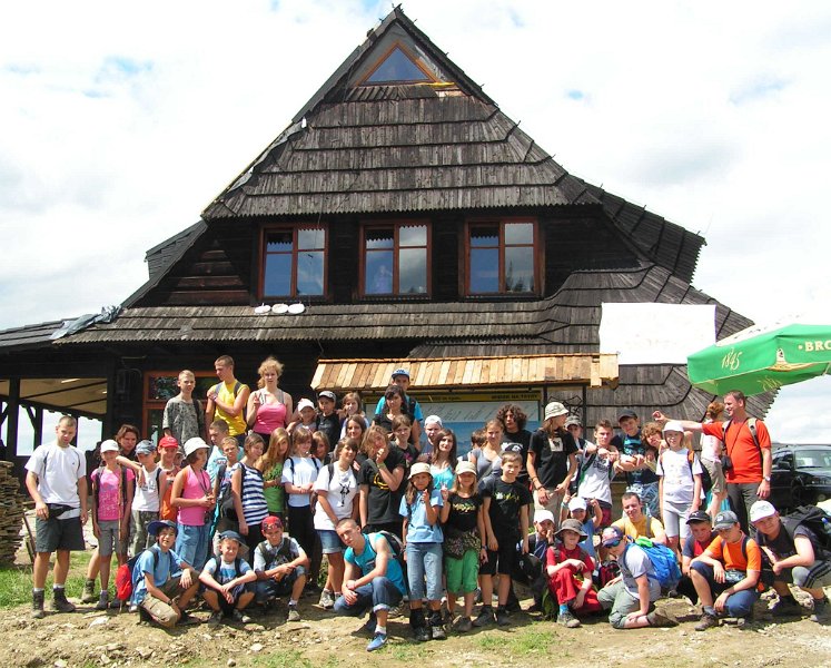 zdjęcie: WI_0809_L09_087.JPG