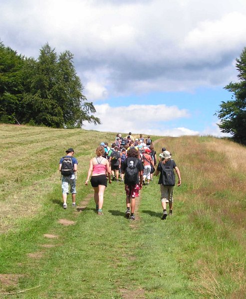 zdjęcie: WI_0809_L09_089.JPG