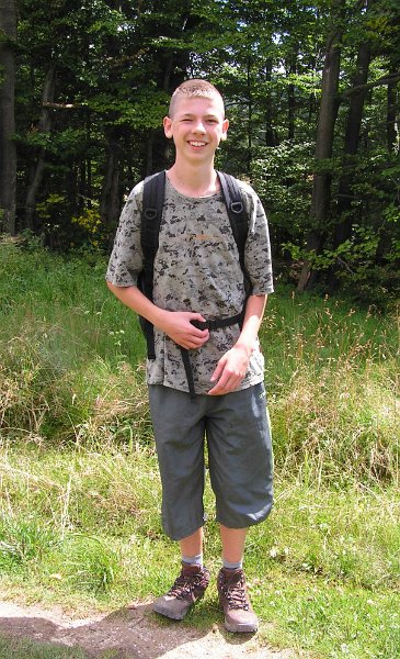 zdjęcie: WI_0809_L09_091.JPG