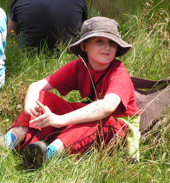 zdjęcie: WI_0809_L09_092.JPG