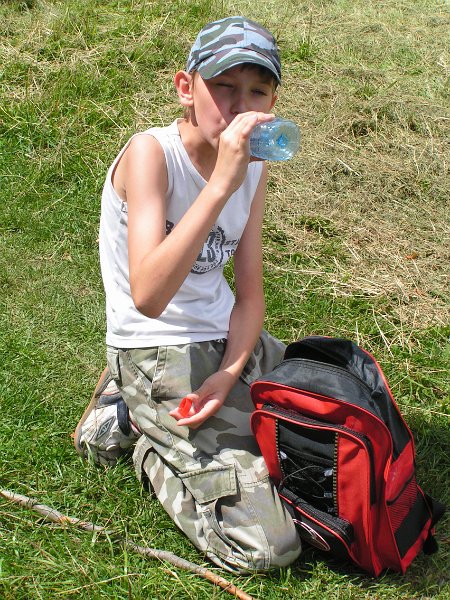 zdjęcie: WI_0809_L09_094.JPG