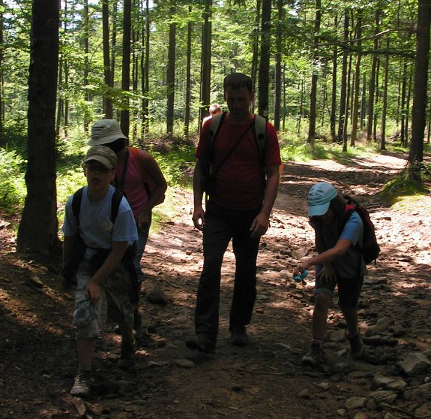 zdjęcie: WI_0809_L09_097.JPG