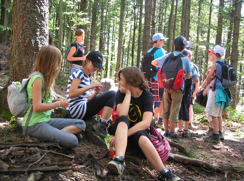 zdjęcie: WI_0809_L09_101.JPG