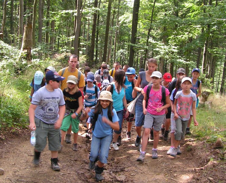 zdjęcie: WI_0809_L09_102.JPG