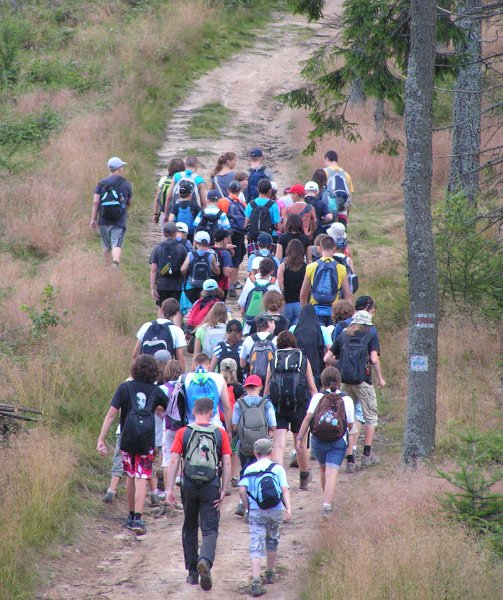 zdjęcie: WI_0809_L09_108.JPG