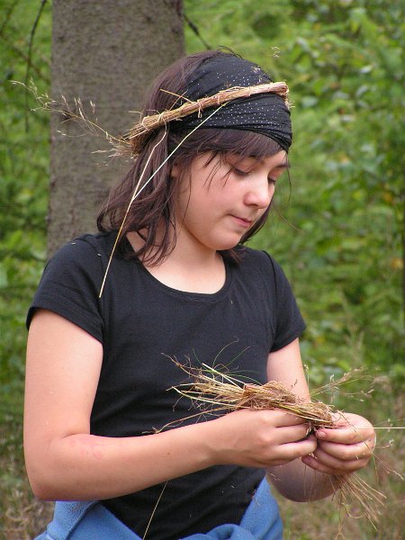 zdjęcie: WI_0809_L09_109.JPG