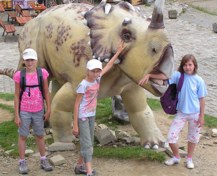 zdjęcie: WI_0809_L09_118.JPG