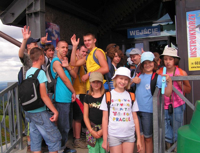 zdjęcie: WI_0809_L09_120.JPG