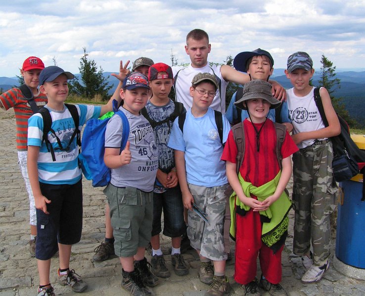 zdjęcie: WI_0809_L09_121.JPG