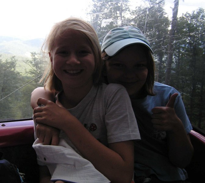 zdjęcie: WI_0809_L09_125.JPG