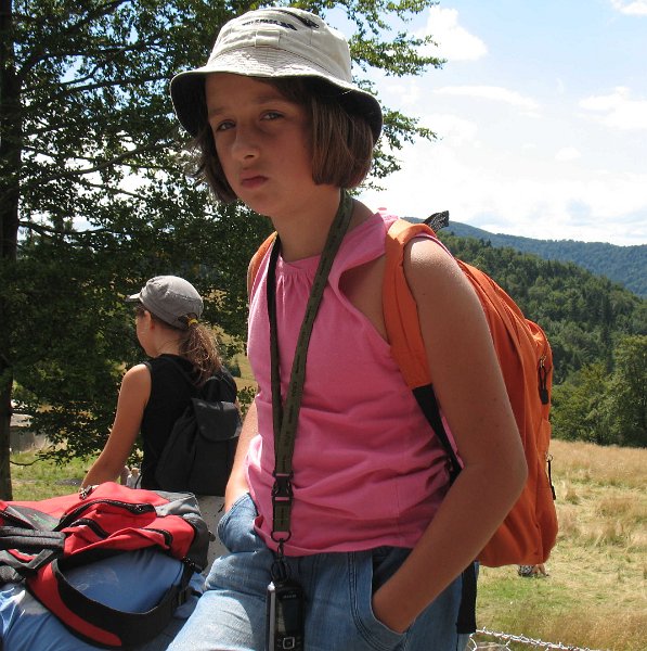 zdjęcie: WI_0809_L11_IMG_0001.JPG