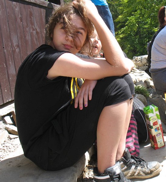 zdjęcie: WI_0809_L11_IMG_0005.JPG