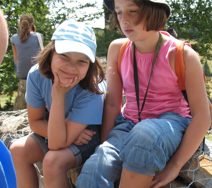 zdjęcie: WI_0809_L11_IMG_0006.JPG