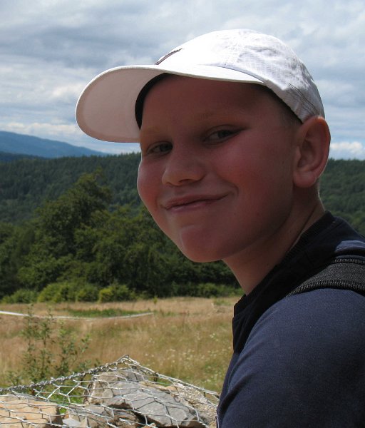 zdjęcie: WI_0809_L11_IMG_0007.JPG