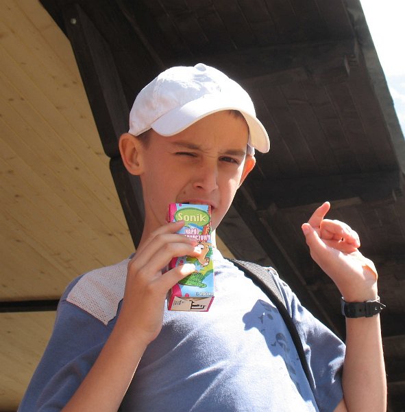 zdjęcie: WI_0809_L11_IMG_0008.JPG