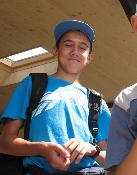 zdjęcie: WI_0809_L11_IMG_0009.JPG