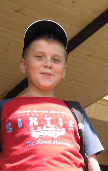 zdjęcie: WI_0809_L11_IMG_0010.JPG