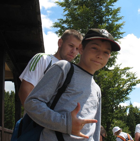 zdjęcie: WI_0809_L11_IMG_0014.JPG