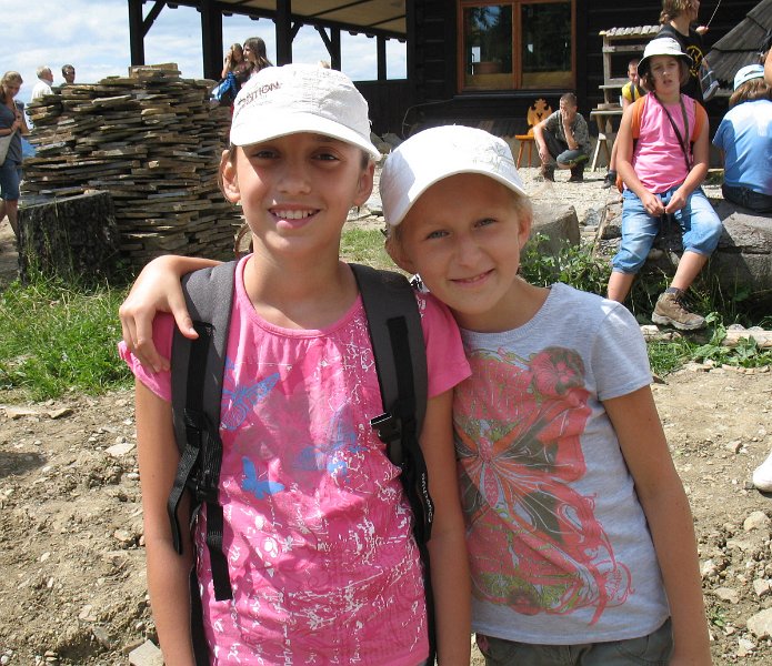 zdjęcie: WI_0809_L11_IMG_0018.JPG