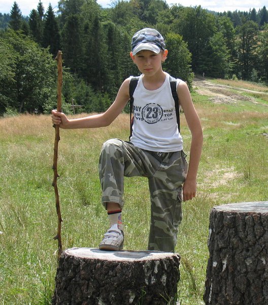 zdjęcie: WI_0809_L11_IMG_0024.JPG