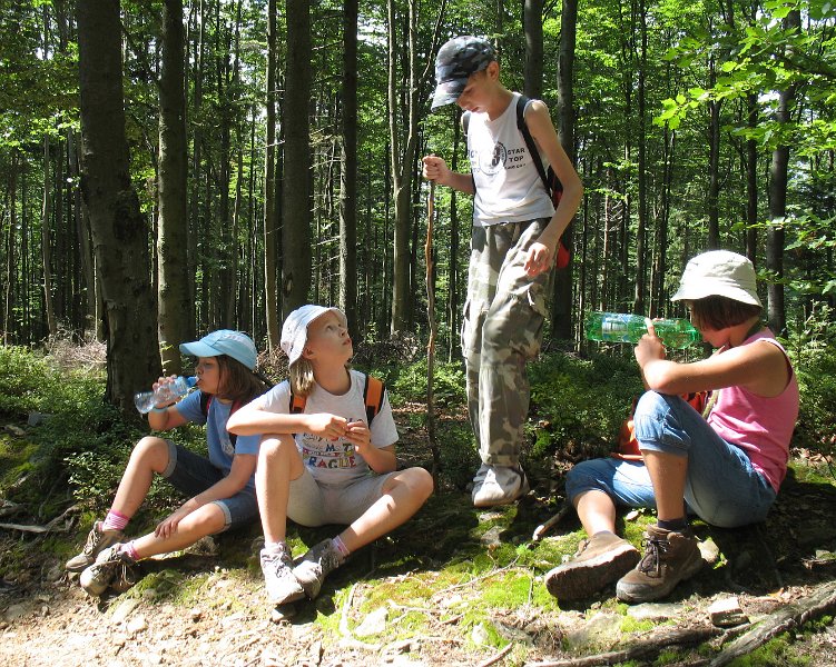 zdjęcie: WI_0809_L11_IMG_0027.JPG