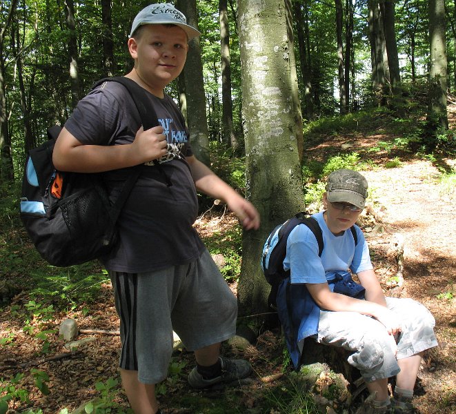 zdjęcie: WI_0809_L11_IMG_0028.JPG