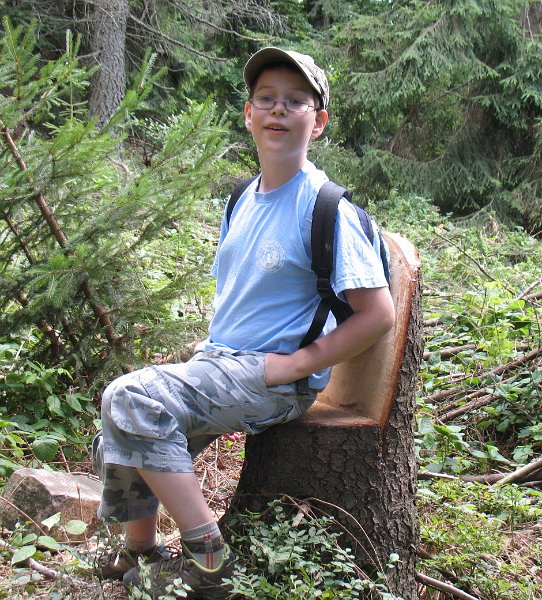 zdjęcie: WI_0809_L11_IMG_0033.JPG