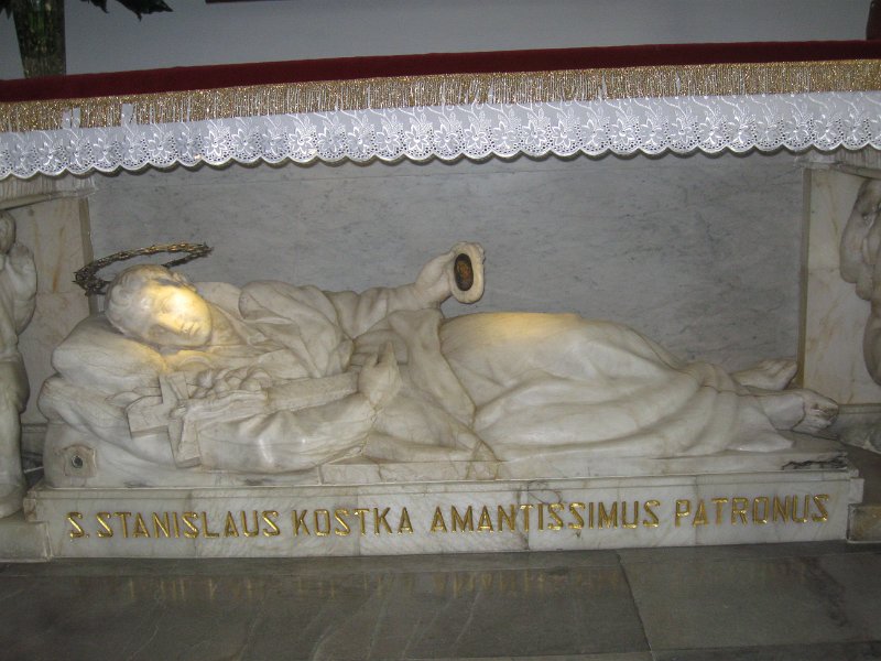 zdjęcie: WI_0810_L07_IMG_2427.JPG