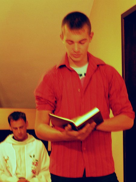 zdjęcie: WI_0810_L09_136.JPG