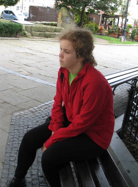 zdjęcie: WI_0810_L11_IMG_0034.JPG