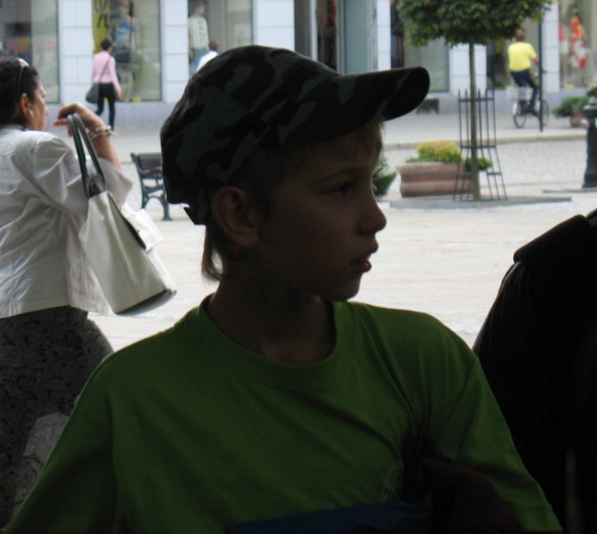 zdjęcie: WI_0810_L11_IMG_0035.JPG