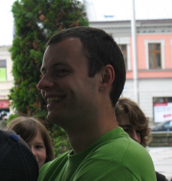 zdjęcie: WI_0810_L11_IMG_0036.JPG