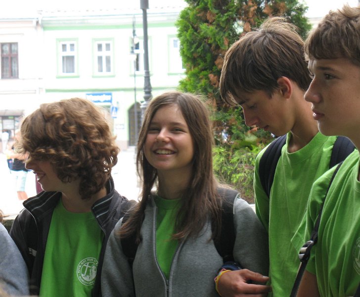 zdjęcie: WI_0810_L11_IMG_0037.JPG