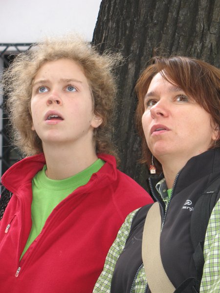 zdjęcie: WI_0810_L11_IMG_0043.JPG