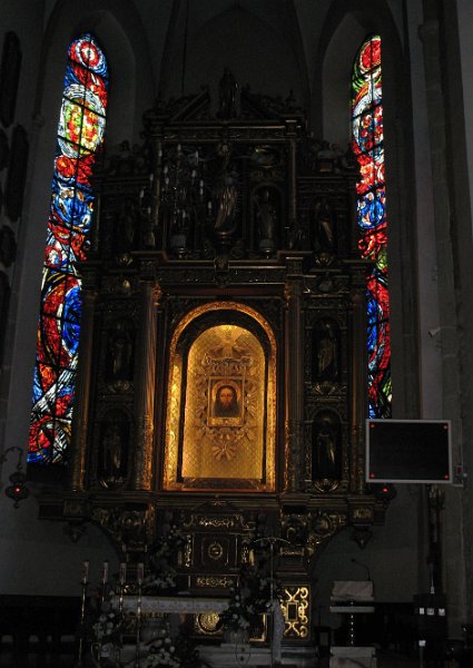 zdjęcie: WI_0810_L11_IMG_0044.JPG