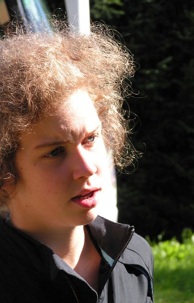 zdjęcie: WI_0811_L09_141.JPG