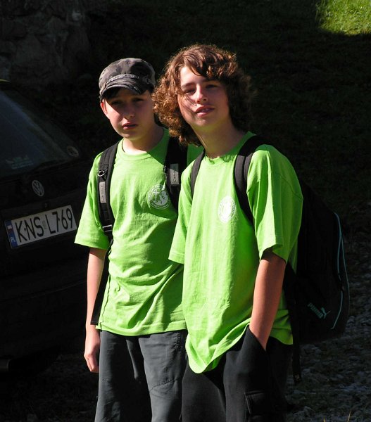 zdjęcie: WI_0811_L09_145.JPG