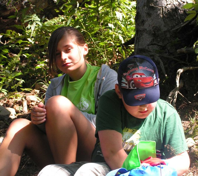 zdjęcie: WI_0811_L09_158.JPG