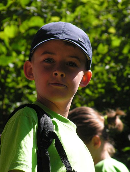 zdjęcie: WI_0811_L09_160.JPG