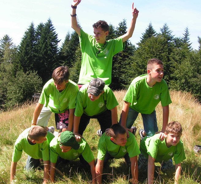 zdjęcie: WI_0811_L09_175.JPG