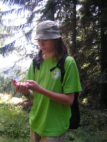 zdjęcie: WI_0811_L09_176.JPG