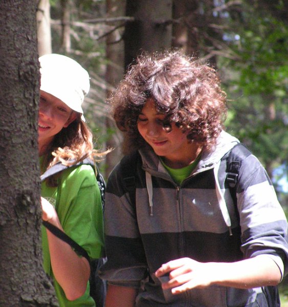 zdjęcie: WI_0811_L09_198.JPG