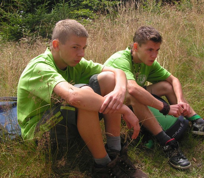 zdjęcie: WI_0811_L09_204.JPG