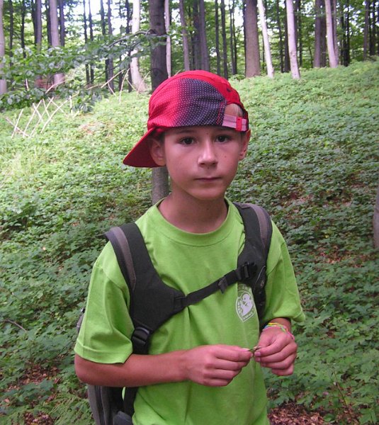 zdjęcie: WI_0811_L09_216.JPG