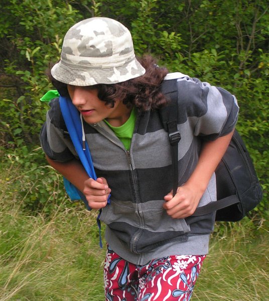 zdjęcie: WI_0811_L09_226.JPG