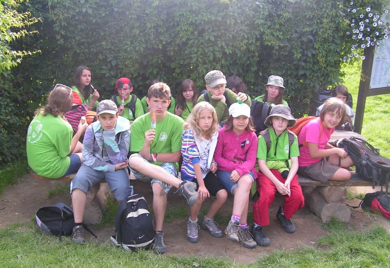 zdjęcie: WI_0811_L09_232.JPG